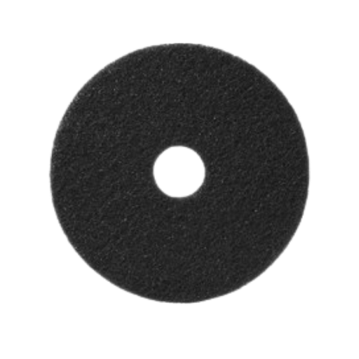 [D5959579] TASKI Americo Pad 16" Black W1+